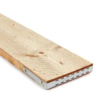 Picture for category Scaffold Boards, Site Pegs, Tilt Fillet Sawn