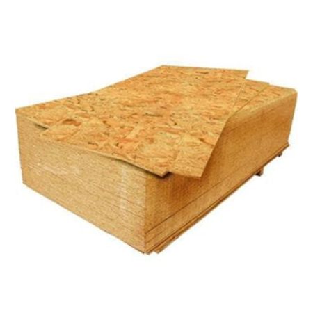 Picture for category MDF, Hardboards & Chipboards