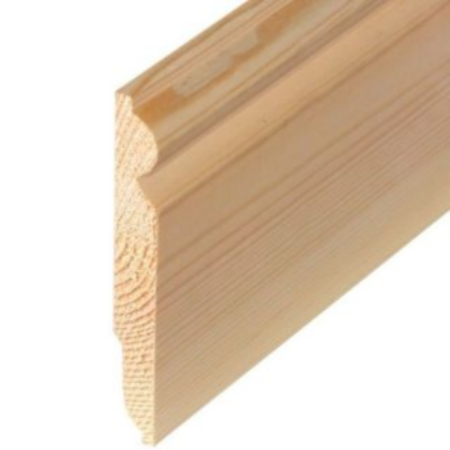 Picture for category Softwood