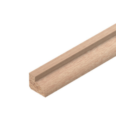 Picture for category Quadrant, Glass Beads & Mouldings