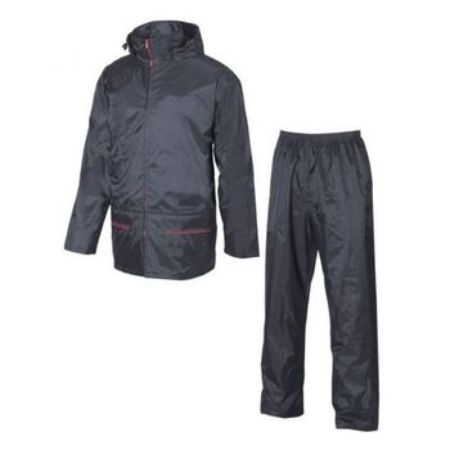 Picture for category Clothing & Workwear