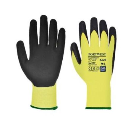 Picture for category Gloves