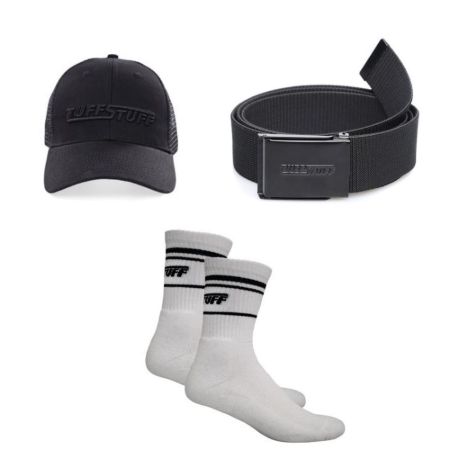 Picture for category Accessories