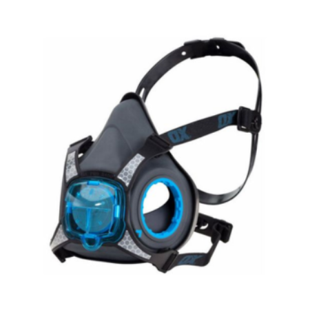 Picture for category Safety Wear/PPE