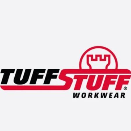 Picture for category Tuffstuff