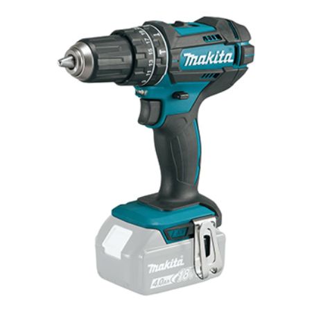 Picture for category Power Tools and Accessories