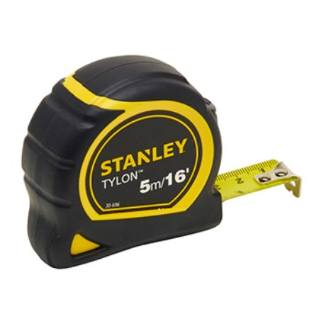 Picture for category Tape Measures, Spirit Levels and Laser Levels