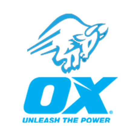 Picture for category Ox Tools