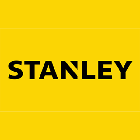 Picture for category Stanley Tools