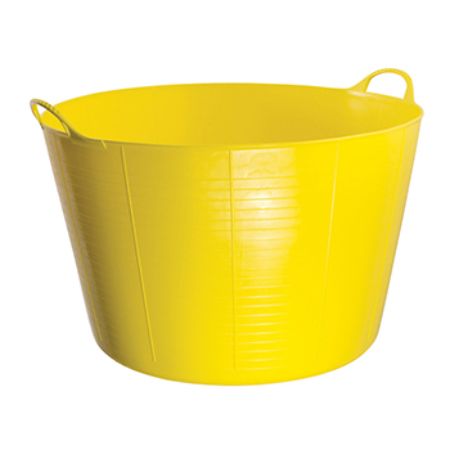 Picture for category Brushes, Shovels, Buckets, Picks & Rakes