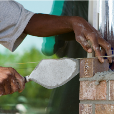 Picture for category Bricklayers Hand Tools