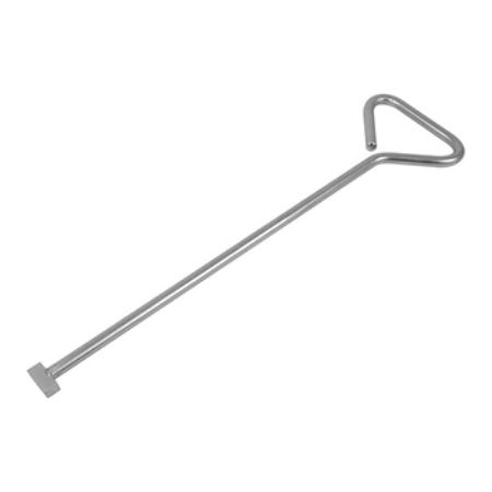 Picture for category Miscellaneous Hand Tools