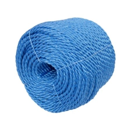 Picture for category Rope, Draw Cord and Bungee Cords