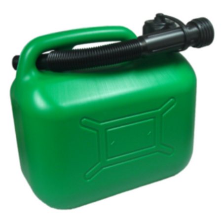 Picture for category Jerry Cans and Petrol Cans