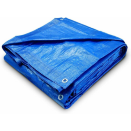 Picture for category Tarpaulins