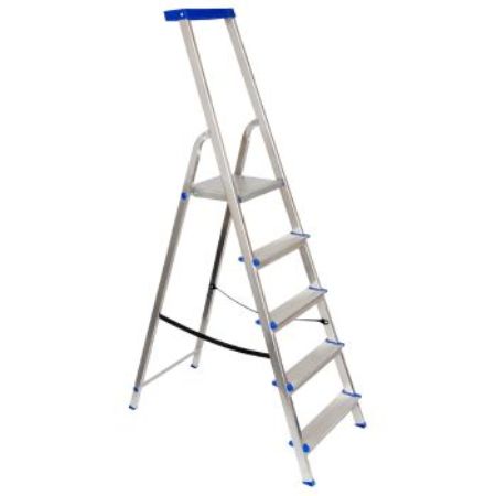Picture for category Ladders